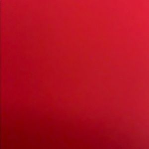 Meet your Posher, Seth